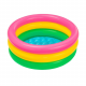 Intex 2Ft Pool 57107