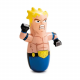 Intex 3D-Bob Punching Bag 44672