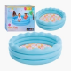 Intex Soft Base Pool 66x18 56191