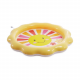 Intex Sunny Rays Spray Pool 56126