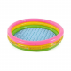 Intex Sunset Glow Pool 58X13 57422