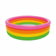 Intex Sunset Glow Pool 66x18 56441