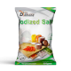 Diamond Iodized Salt 800Gm