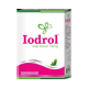 Iodrol 150mg Cap 30's