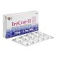 Irecon H 150/12.5Mg Tab 10'S
