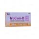 Irecon H 300/12.5Mg Tab 10'S