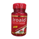 Iroaid Tab Bottle 1s
