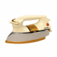 GNE Havy Dry Iron GN-797/21