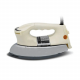Cambridge Dry Iron DL 434
