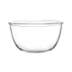 Isfahan Glass Bowl Small 1S Art:631
