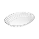 Isfahan Sarina Oval Dish (L) 823 