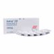 Ismo 20Mg Tab 20's