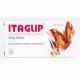 Itaglip 50Mg Tab 14's
