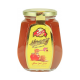 Italia Natural Honey 125GM