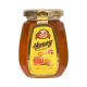 Italia Natural Honey 500gm