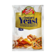Italia Yeast 11gm