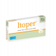 Itoper 50Mg Tab 10'S