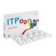 Itp Od 150Mg Tab 10'S