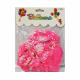 Its A Boy / Girl Baloon 10S (35188-29/11)