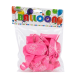 Its A Boy / Girl Baloon 10S (34124-17/3)