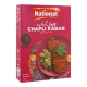 National Shami Kabab Double Pack