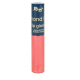 Rivaj Diamond Shine Lip Gloss 23