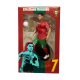 Football Stars Figure Asst 33168C