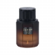J. Body Perfume 30ml Janan Oud