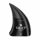 J. Body Perfume 75ml Deep Black