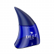 J. Body Perfume 75ml Deep Blue