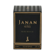 J. Body Perfume 30ml Janan Gold