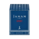 J. Body Perfume 30ml Janan Sport
