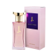 J. Body Perfume 30ml Pour Femme