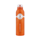 J. Body Spray 200Ml Clubhouse