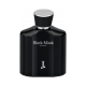 J. Man Perfume 100Ml Black Musk
