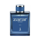 J. Man Perfume 100Ml Zarar Blue