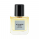J. Body Perfume 30ml Younger Days