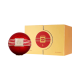 J. Perfume 100Ml Wasim Akram 414