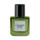 J. Body Perfume 30ml Untamed Spirit