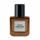 J. Body Perfume 30ml Gold Shimmer