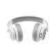 Zero Headphone Strom Z White