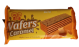 Jack'n Joy Wafer Caramel 50GM