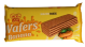 Jack'n Joy Wafer Banana 50GM