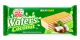 Jack'n Joy Wafer Coconut 50GM