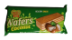 Jack'n Joy Wafer Coconut 50GM