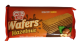 Jack'n Joy Wafer Hazelnut 50GM