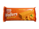 Jack'n Joy Wafer Orange 50GM