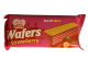 Jack'n Joy Wafer Strawberry 50GM