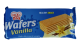 Jack'n Joy Wafer Vanilla 50GM