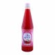 Jam-E-Shirin Sugar Free 800Ml